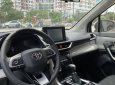 Toyota Veloz Cross 2022 - Đủ màu giao ngay, giảm tiền mặt, phụ kiện chính hãng, BHVC