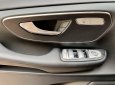 Mercedes-Benz V250 2015 - Bán xe Minivan hạng sang nâng cấp Maybach