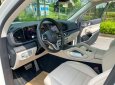 Mercedes-Benz GLS 450 2021 - Odo 1 vạn km, giá tốt