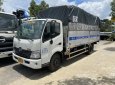 Hino XZU 2020 - Cần bán xe năm sản xuất 2020