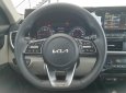 Kia Seltos 2022 - Mới đăng ký đầu năm, gia đình sử dụng kỹ