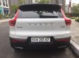 Volvo XC40 2019 - Model 2020, hỗ trợ vay 90 %