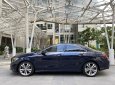 Mercedes-Benz CLA 250 2017 - Model 2018 siêu lướt, giá rẻ