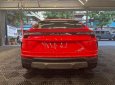 Lamborghini Urus 2022 - Siêu lướt, siêu hot, liên hệ trao đổi trực tiếp