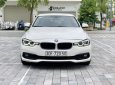 BMW 320i 2015 - Bán xe đăng ký lần đầu 2016, phom mới B48 đá cốp giá tốt 820tr