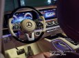 Mercedes-Maybach GLS 480 2022 - Model 2023 giao ngay