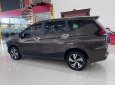 Mitsubishi Xpander 2020 - 7 chỗ, nhập khẩu, động cơ bền bỉ, tiết kiệm nhiêu liệu