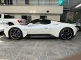 Maserati MC20 2022 - Giao ngay