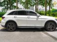 Mercedes-Benz GLC 300 2021 - Mới nhất Việt Nam