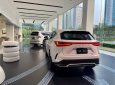 Lexus NX 350 2022 - Bảo dưỡng/bảo hành miễn phí trong 3 năm - Chính hãng showroom, xe giao ngay