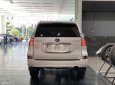 Lexus GX 460 2022 - SUV hạng sang Lexus - Bảo hành xe 3 năm, bảo dưỡng miễn phí trong 3 năm