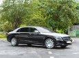 Mercedes-Maybach S 400 2016 - Up S600 - 1 chủ từ đầu 4,7 vạn - Hỗ trợ bank 70%