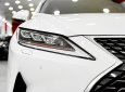Lexus RX 350 2019 - Xe màu trắng, nhập khẩu
