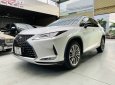 Lexus RX 300 2021 - Xe nhập khẩu, biển thành phố, cực sang và đẹp