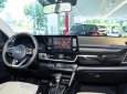 Kia Seltos 2022 - Mới, ưu đãi 10 triệu tiền mặt và tặng bảo hiểm thân xe trị giá 9 triệu đồng