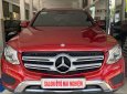 Mercedes-Benz GLC 250 2016 - Đời 2016, ít sử dụng, giá tốt 1 tỷ 300tr