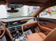 Bentley Flying Spur 2022 - Sẵn xe giao ngay - Full option - Cam kết giá tốt nhất thị trường