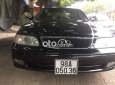 Lexus GS 300 1995 - Màu đen, 120 triệu