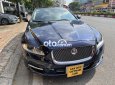 Jaguar XJ series 2015 - Xe nhập khẩu