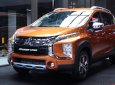Mitsubishi Xpander Cross 2021 - Sẵn xe giao ngay - giá 670 triệu