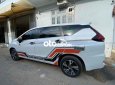 Mitsubishi Xpander 2021 - Xe đẹp như mới không lỗi