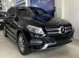 Mercedes-Benz GLE 400 2016 - Xe nhập khẩu nguyên chiếc