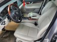 Mercedes-Benz C 250 0 2009 - Xe gia đình giá chỉ 330tr