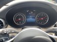 Mercedes-Benz GLC 200 2020 - Hồ sơ nhanh gọn - 01 thẻ chăm xe miễn phí 1 năm đi kèm khi mua xe
