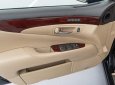 Lexus LS 460 2008 - Full option - 4 chỗ - Ghế massage