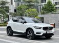 Volvo XC40 2019 - Bảo hành chính hãng, giá rẻ nhất thị trường