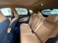 Lexus NX 350 2022 - Sẵn xe giao ngay, bảo dưỡng/bảo hành miễn phí 3 năm