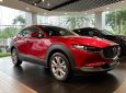 Mazda CX-30 2021 - Bán xe hot giá tốt