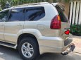 Lexus GX 470 2007 - Xe nhập, tặng combo làm đẹp, hỗ trợ chi phí rút hồ sơ