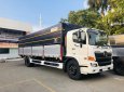 Hino FG 2022 - Hino 8 tấn có sẵn giao ngay