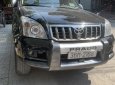 Toyota Land Cruiser Prado 2007 - Xe đẹp không tì vết ạ