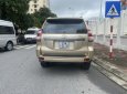 Toyota Land Cruiser Prado 2010 - Odo 12 vạn km