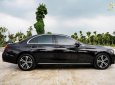 Mercedes-Benz E180 2020 - Tặng ngay gói chăm sóc và phủ Ceramic cao cấp + gói chăm xe 01 năm