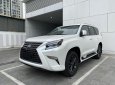 Lexus GX 460 2022 - Xe trang bị nhiều tính năng hiện đại vượt trội