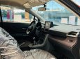 Toyota Avanza Premio 2022 - Giá 558 triệu - Xe sẵn giao ngay