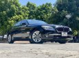BMW 730Li 2011 - Cần bán gấp