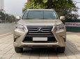 Lexus GX 460 2015 - Hòa Bình Auto bán xe nhập khẩu