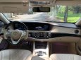 Mercedes-Maybach S 450 2019 - Xe đẹp, không lỗi, mọi thứ còn nguyên zin