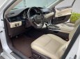 Lexus ES 250 2017 - Odo 37.000 km zin theo xe