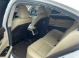 Lexus ES 250 2015 - Trắng nội thất kem