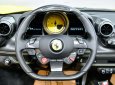 Ferrari F8 Spider 2021 - Xe có sẵn giao ngay, liên hệ để biết thêm thông tin