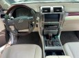 Lexus GX 460 2012 - Xe gia đình nguyên bản từng con ốc, sử dụng cực giữ gìn