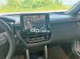 Toyota Corolla Cross 2020 - Cần tiền nên muốn bán