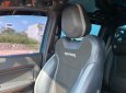 Ford Ranger Raptor 2020 - Bán ô tô đăng ký lần đầu 2020 chính chủ giá chỉ 1 tỷ 329tr
