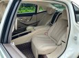 Mercedes-Maybach S 450 2018 - Xe nhập khẩu nguyên chiếc từ Đức, giá tốt 5 tỷ 690tr