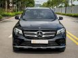 Mercedes-Benz GLC 300 2019 - Cần bán xe màu đen